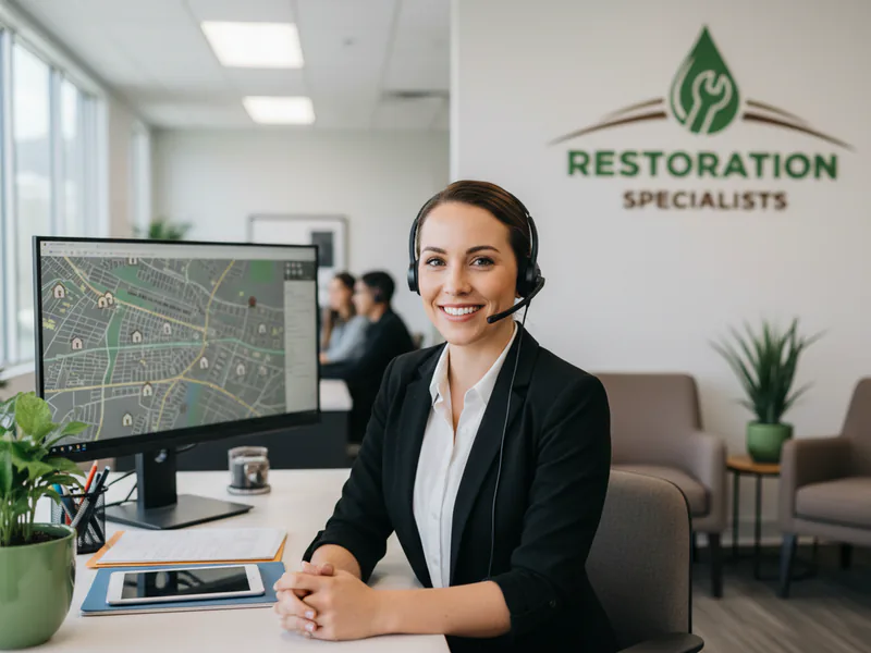 Water Damage Restoration  in Bellingham  FAQ