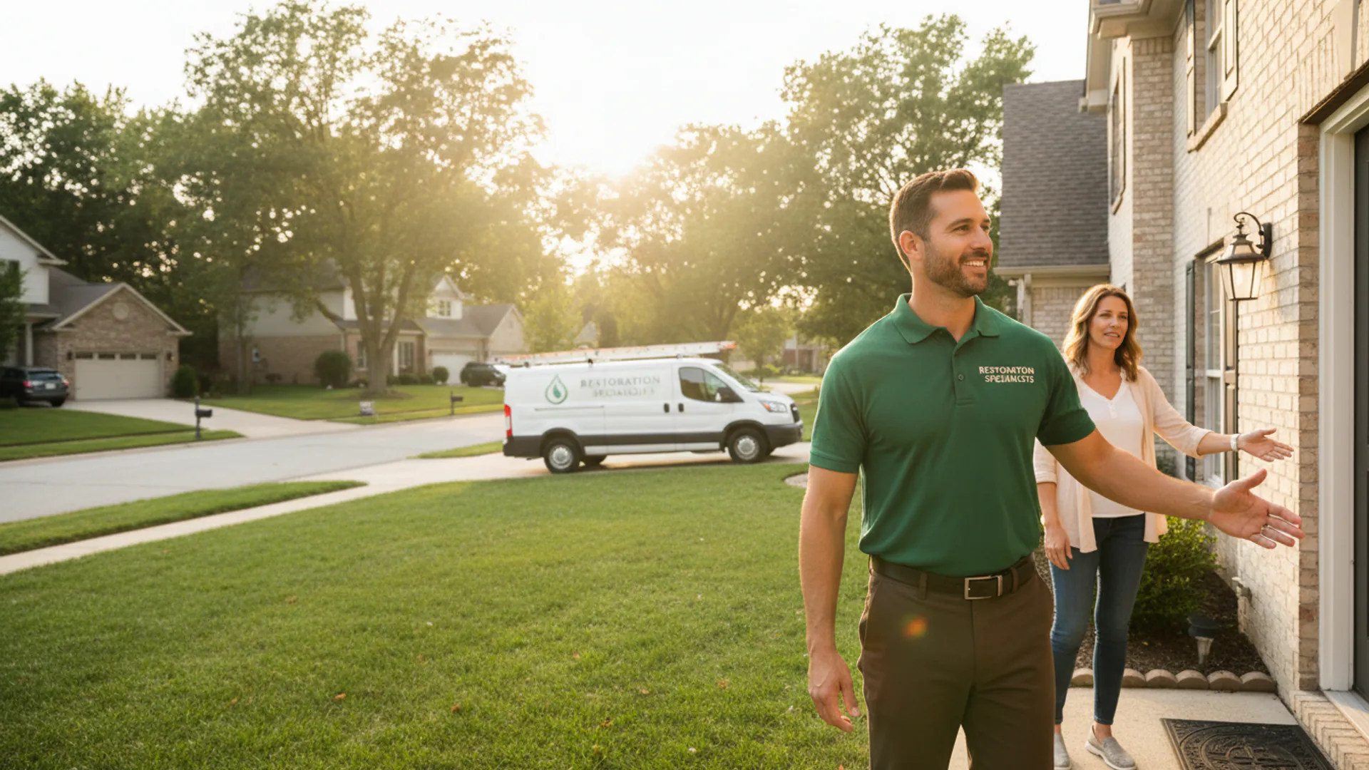 **Emergency Water Damage Restoration in Bellingham, WA Near Me – 24/7 Rapid Response!**